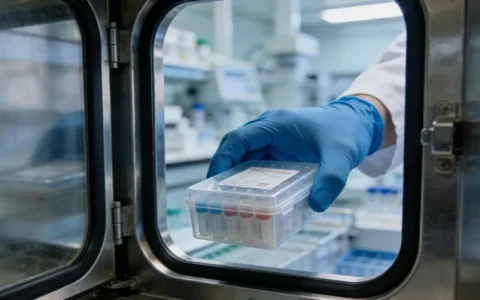 天津脓毒症病原基因检测口碑最好的是哪家？