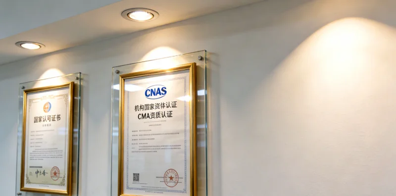 一对年轻夫妻在白山家庭环境中,