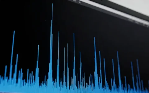 那曲脑膜瘤基因检测什么地方做2026年2家正规机构与地址