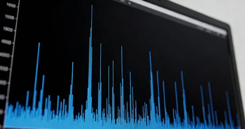 那曲医疗环境与医患沟通场景