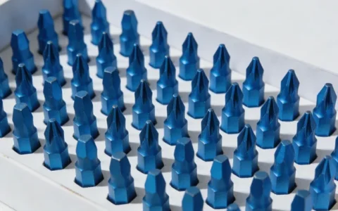 邵阳呼吸道病原基因检测权威机构