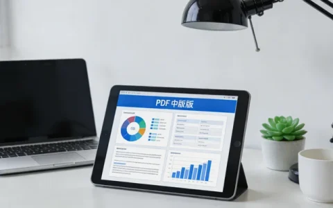 永州侵袭性真菌感染基因检测机构查询