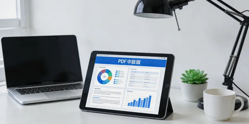 永州某医院检验科医生正在显微镜