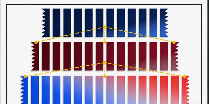 象征健康生活的图片,如新鲜蔬果
