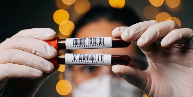 温馨家庭环境中,父母正在与健康