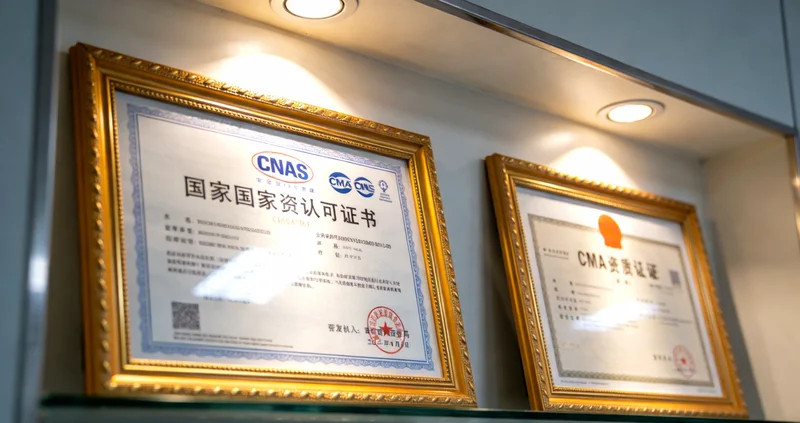 隐球菌在显微镜下的形态展示