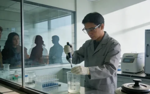 2026年铜仁肉瘤基因检测机构名单精选4家