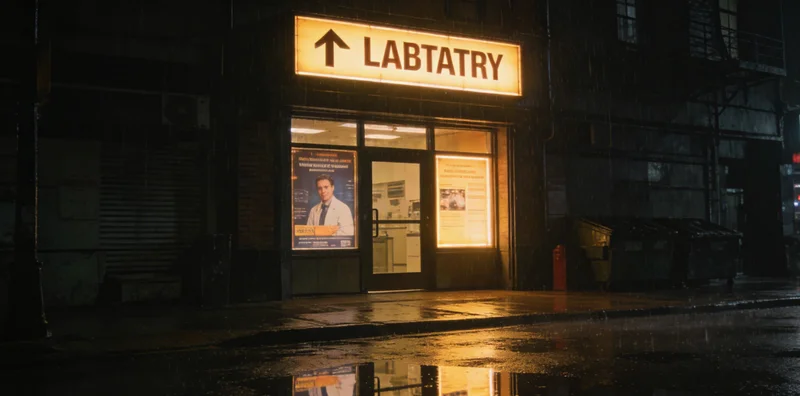 高倍显微镜下曲霉菌的形态特征示