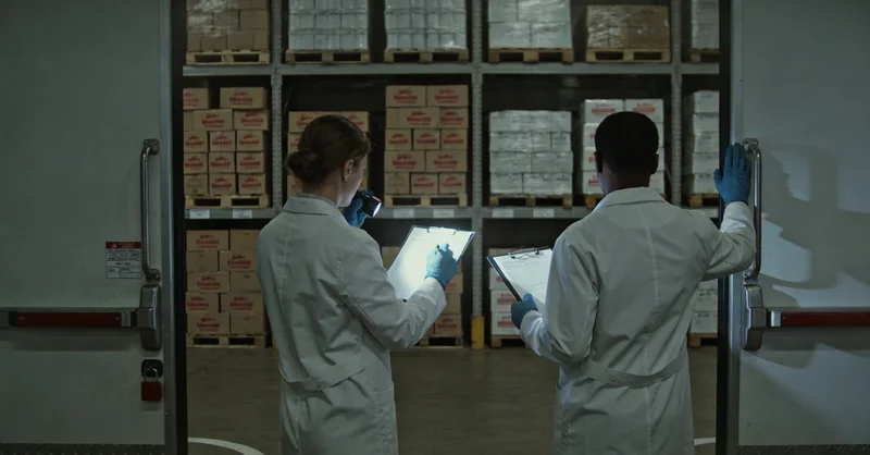 潍坊市景与市民健康生活场景