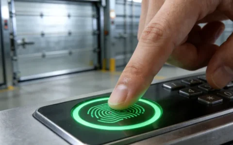 鹰潭肺癌基因检测在哪里验