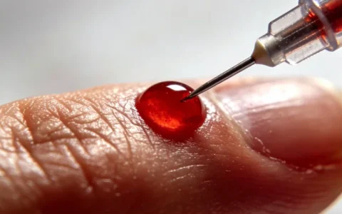 滁州EB病毒基因检测机构在哪里？