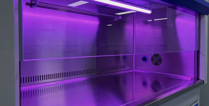 一张象征精准医疗的图片,如医生