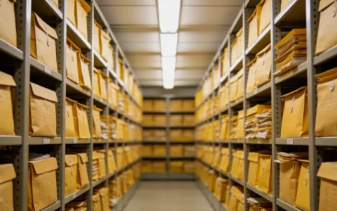 阳泉脑肿瘤基因检测公司地址查询