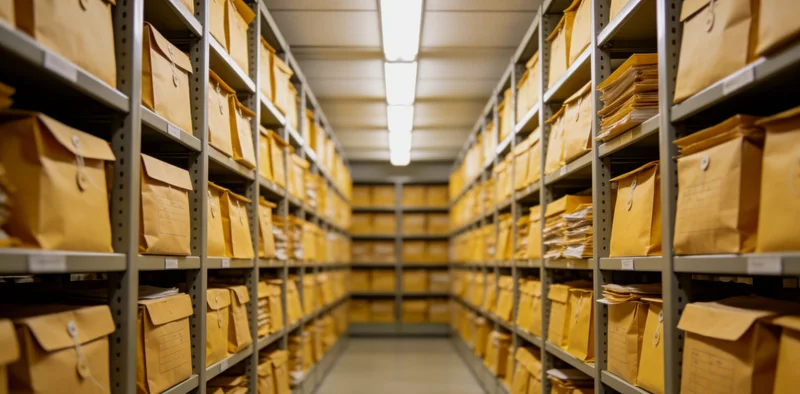 阳泉市医疗资源概况