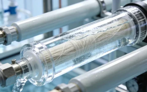 清远肝癌基因检测机构全新3家名录及2026年地址总览