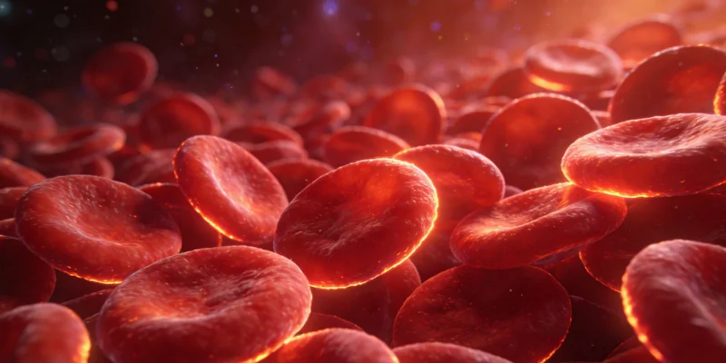 EB病毒基因检测实验室操作流程