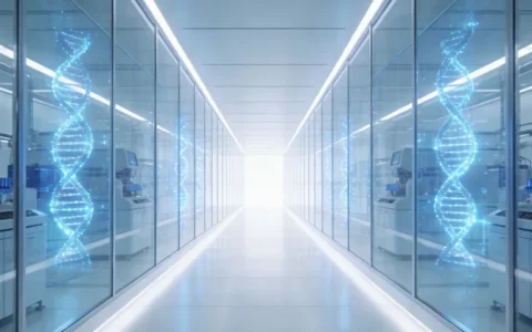 文山做BALF mNGS基因检测哪家机构最好