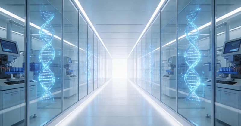 文山地区呼吸道感染患者就诊场景