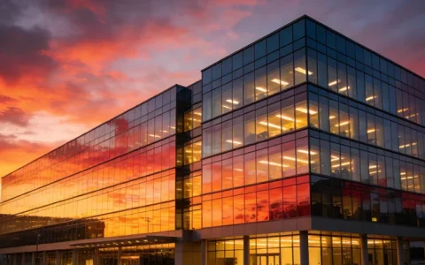 黄冈前列腺癌基因检测去哪做2026年2家严选机构与地址