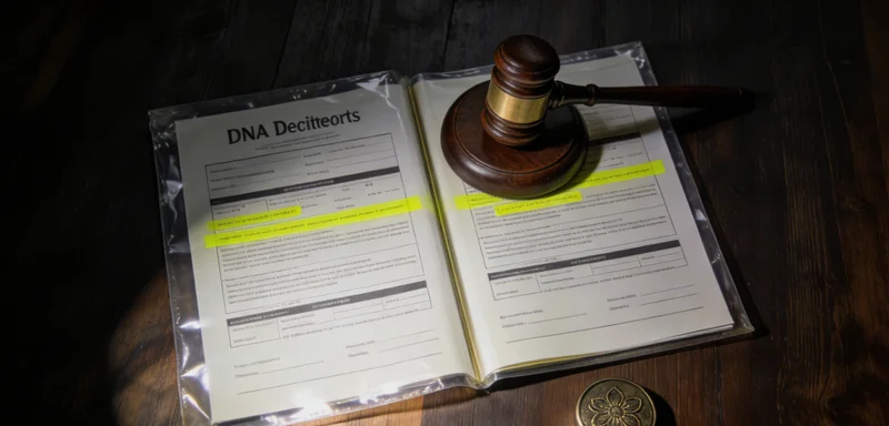 在手机上查看隐私保护下的检测报