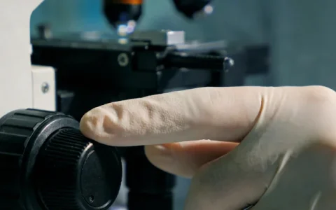 安阳血流感染mNGS基因检测机构哪家靠谱