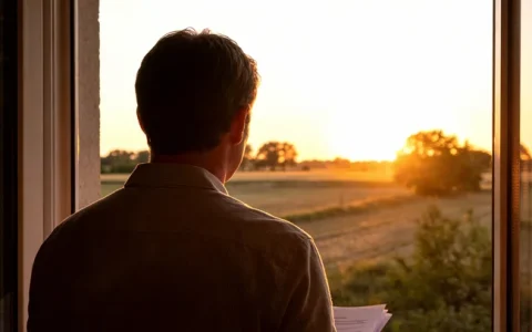 常州脑炎脑膜炎病原基因检测哪里比较靠谱