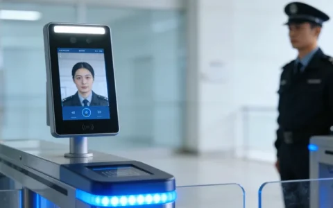 临夏寄生虫基因检测中心