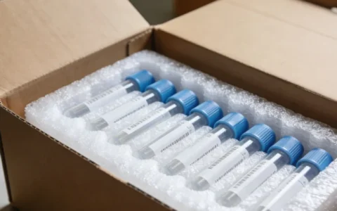 马鞍山隐球菌基因检测权威机构