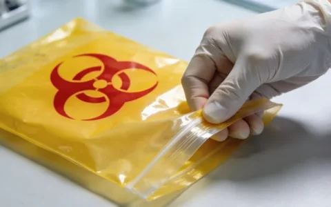 玉林宫颈癌基因检测机构名单