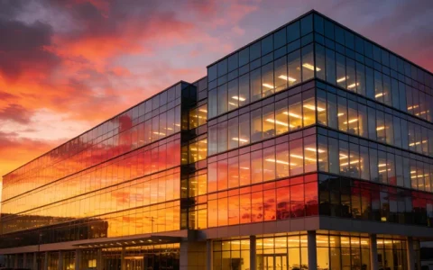 忻州结核基因检测合法机构