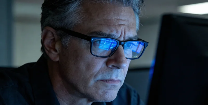 在安阳本地,医护人员正向咨询者