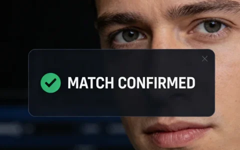 荆州乳腺癌基因检测机构更新3家名单及2026年地址汇总