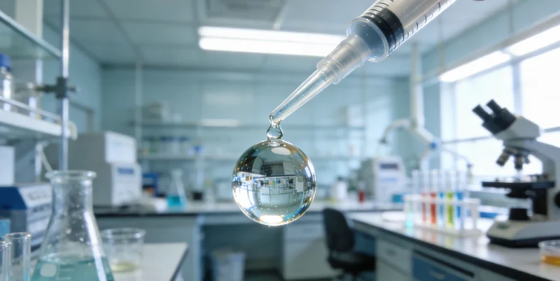 双鸭山市民在医院向医生咨询病情