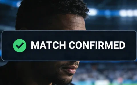 随州卵巢癌基因检测机构2家可靠推荐(附2026年地址)