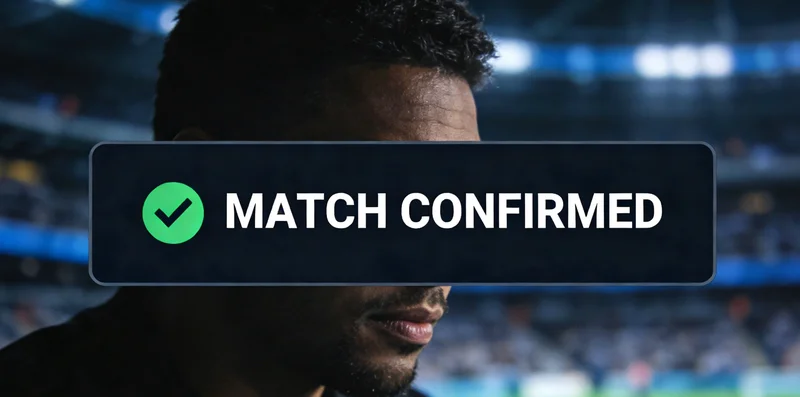 随州女性在医疗机构进行健康咨询