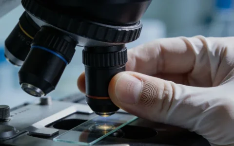 大连mNGS检测时间基因检测一般哪里做