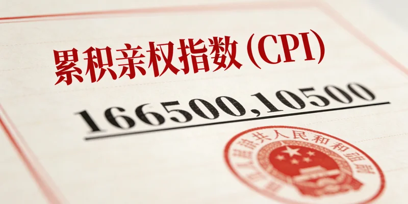 医生正在为咨询者解读检测报告