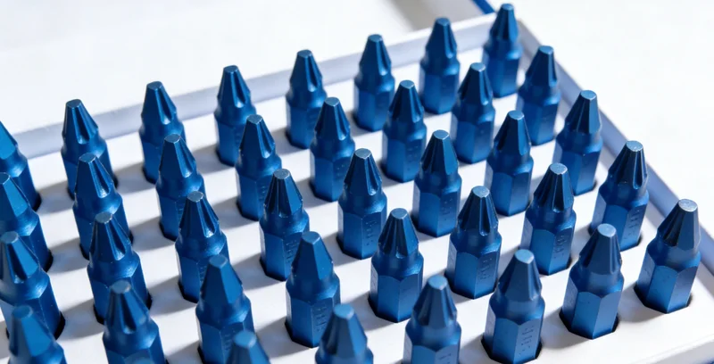 曲霉菌在环境中的分布情况