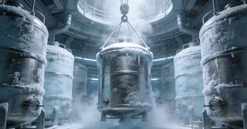 家庭成员讨论健康检测方案