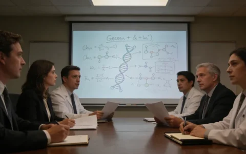 齐齐哈尔脑胶质瘤基因检测十大公司