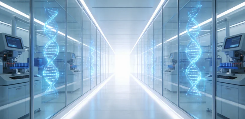 丹东家庭中,家人一起查看并讨论