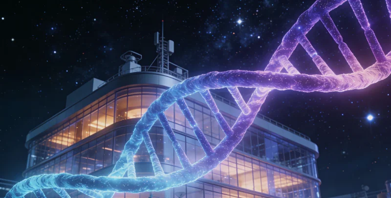 展示免疫功能受损、HIV感染者