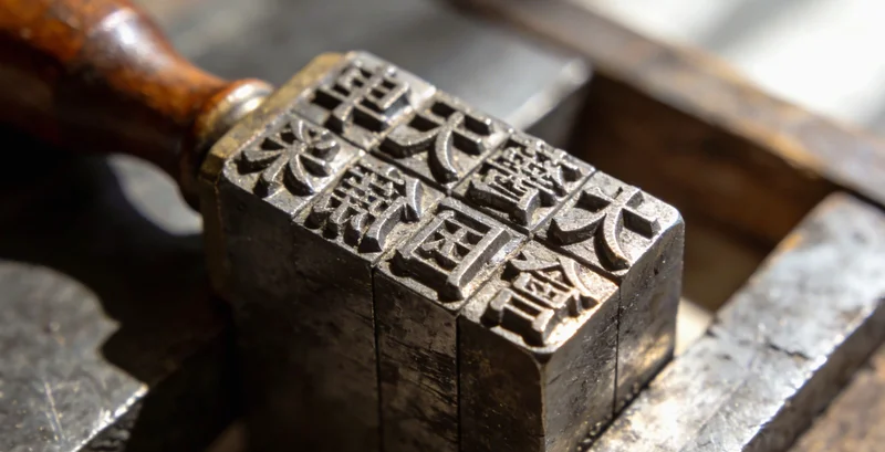 展示胸腔积液在影像学上的表现,