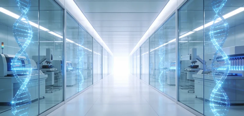 一张信息图,简洁展示RNA m