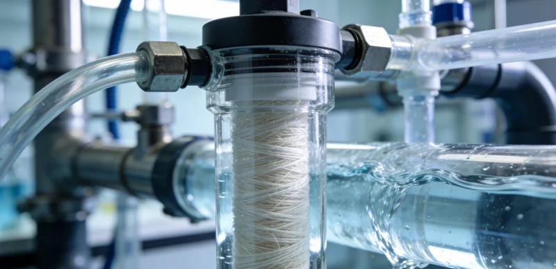 盐城家庭在户外享受健康阳光生活