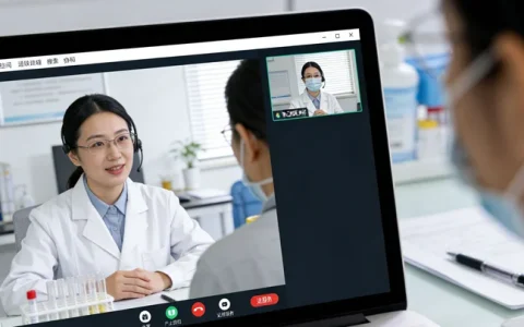 连云港胸腔积液mNGS基因检测机构名单