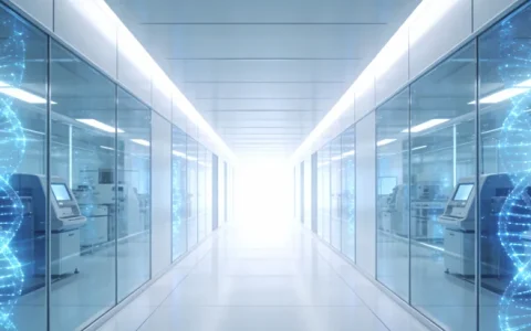 聊城mNGS送检要求基因检测机构有哪些