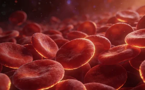 哈密子宫内膜癌基因检测需要在哪里办理