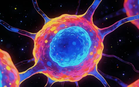 晋中肠癌基因检测去哪里检测