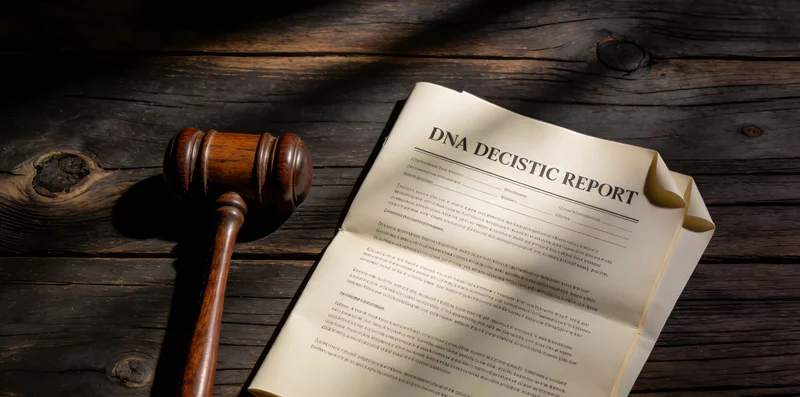 手机屏幕上显示的一份清晰易懂的